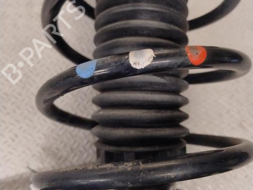 BP27581444M17 main image