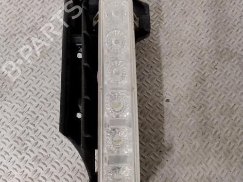 Right daytime light TOYOTA AYGO (_B4_) 1.0 (KGB40) | BP24632369C103 - Image 3