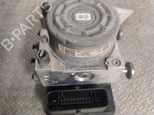 Used ABS pump ABS pump 38971975 38971975