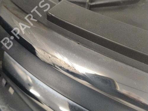 Grille CITROËN C3 III (SX) 1.5 BlueHDi 100 (SXYHYP, SXYHTU) | BP31302198C40 