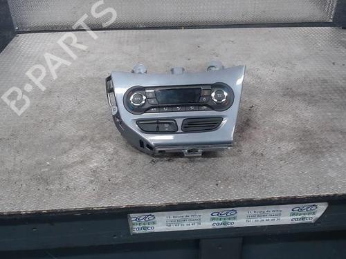 climate-control-ford-focus-iii-2010-2011-2012-2013-2014-2015-2016-2017-2018-2019-2020-24096744 main image