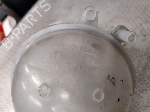 Ekspansjonstank AUDI Q5 Sportback (FYT) 35 TDI Mild Hybrid (163 hp) 31865146