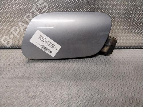 Fuel flap CITROËN C4 Picasso II 1.6 BlueHDi 100 | BP24512683C131