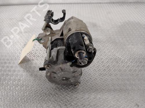 Starter PEUGEOT 108 1.0 VTi | BP29344402M8 