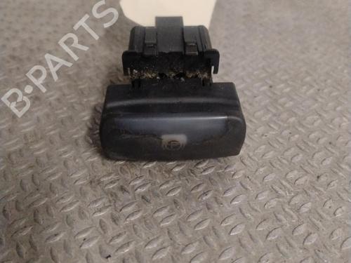 Used Switch Switch 38971943 38971943
