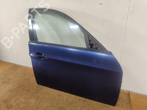 right-front-door-bmw-3-e90-2004-2005-2006-2007-2008-2009-2010-2011-2012-31265943 main image