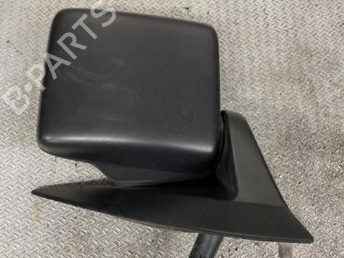 Used Left mirror OPEL COMBO Box Body/MPV 1.3 CDTI 16V (75 hp) 24101374