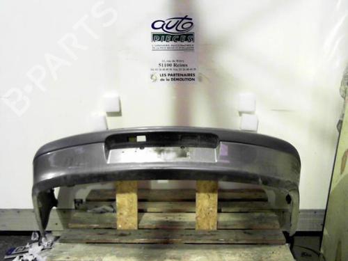 Used Rear bumper Rear bumper 24060938 24060938