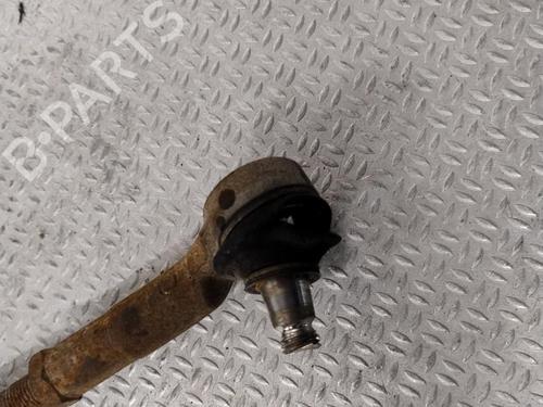 Steering rack SEAT IBIZA III (6L1) 1.9 SDI | BP28614982M22