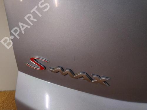Tailgate FORD S-MAX (WA6) 2.0 TDCi | BP28802514C6 