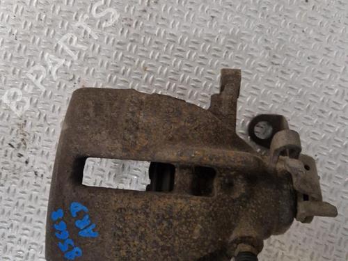 Højre bremsekaliber bag VW MULTIVAN T5 (7HM, 7HN, 7HF, 7EF, 7EM, 7EN) 2.5 TDI | BP24060169M106 