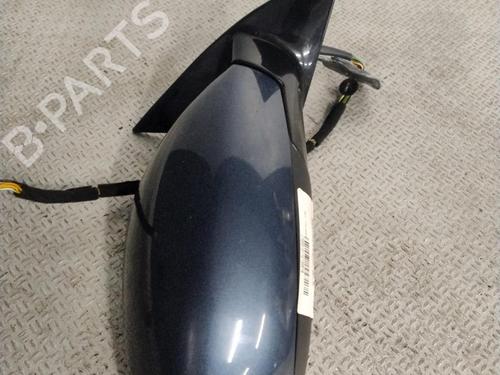 right-mirror-peugeot-607-9d-9u-2000-30916309 main image