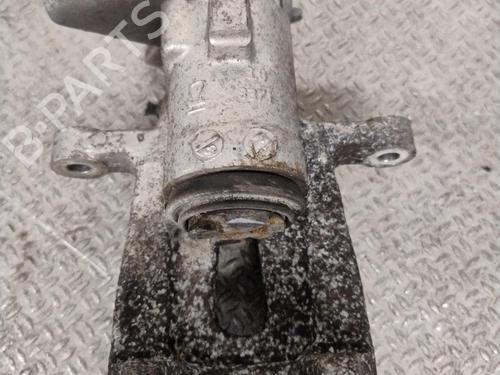 Used Right rear brake caliper Right rear brake caliper RENAULT MEGANE IV Grandtour (K9A/M/N_) 1.5 dCi 90 (90 hp) 32307999 32307999