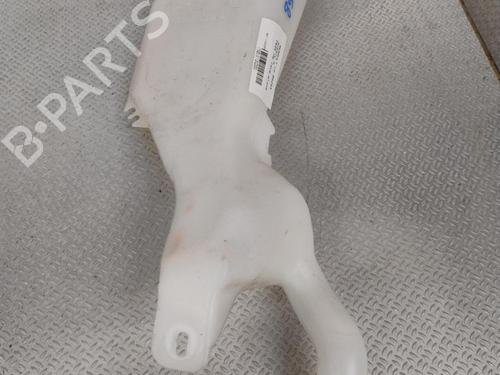 Used Windscreen washer tank RENAULT SCÉNIC IV (J9_) 1.7 Blue dCi 150 (J9A7, J9A8) (150 hp) 29644373