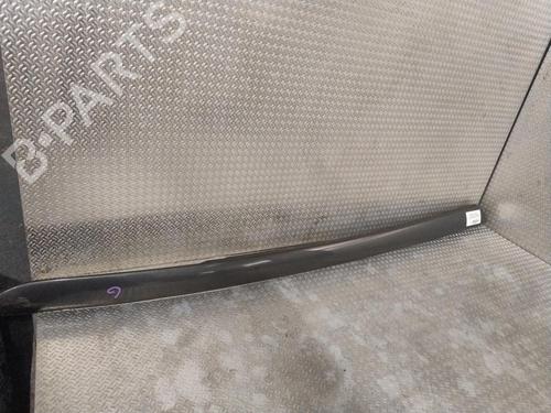 Used Scuttle panel Scuttle panel CITROËN C4 Picasso II 1.6 HDi / BlueHDi 115 (115 hp) 24323811 24323811