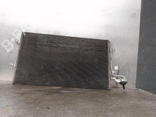 Used Heater matrix Heater matrix VOLVO V50 (545) 2.0 D (136 hp) 24087160 24087160