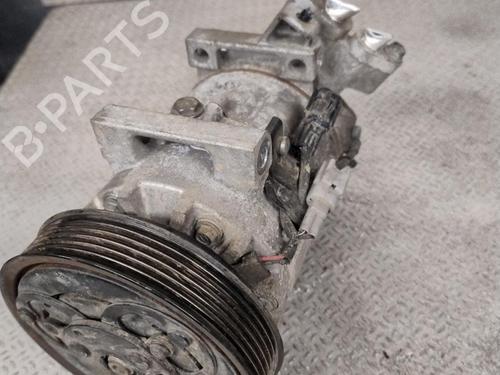 ac-compressor-renault-captur-i-j5_-h5_-2013-34456236 main image