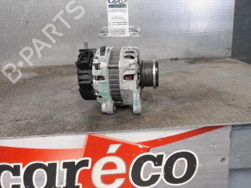 Alternator KIA PICANTO II (TA) 1.0 | BP24084296M7