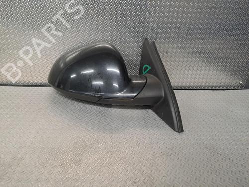 Used Right mirror OPEL INSIGNIA A Sports Tourer (G09) 2.0 CDTI (35) (110 hp) 24062289