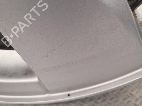 Rim RENAULT SCÉNIC III (JZ0/1_) 1.5 dCi | BP29441405C45 
