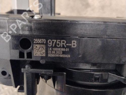 Switch RENAULT KANGOO III MPV TCe 130 (KJMB) | BP37002380I30 - Image 7