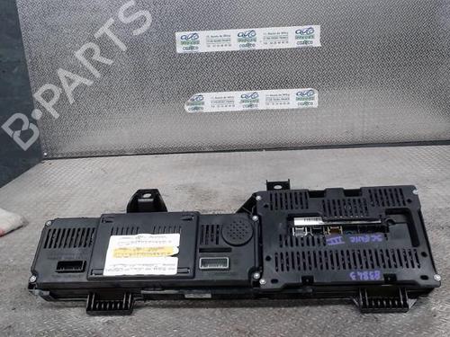 instrument-cluster-renault-scenic-iii-jz01_-2008-2009-2010-2011-2012-2013-2014-2015-2016-31634152 main image