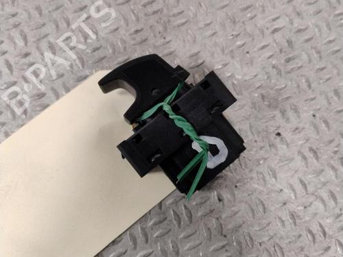 Switch VW UP! (121, 122, BL1, BL2, BL3, 123) 1.0 | BP27581497I30