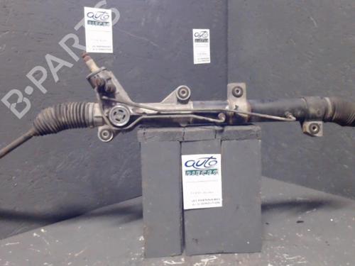 Used Steering rack Steering rack MERCEDES-BENZ V-CLASS (638/2) V 220 CDI (638.294) (122 hp) 24068204 24068204