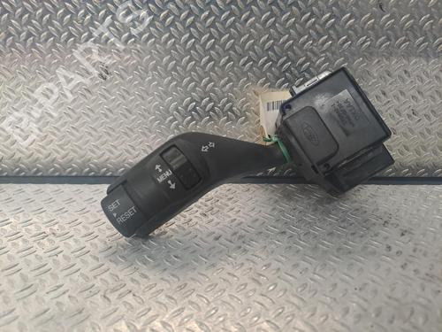 Used Steering column stalk Steering column stalk FORD C-MAX (DM2) 1.8 TDCi (115 hp) 24099010 24099010