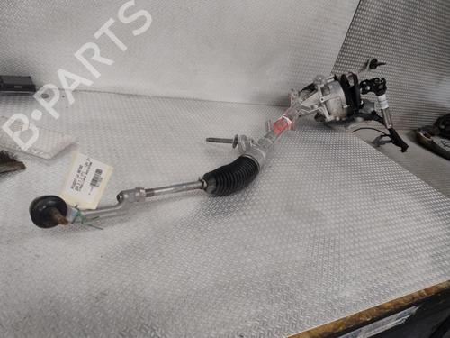 Styregear/Snekke PEUGEOT 208 II (UB_, UP_, UW_, UJ_) 1.2 PureTech 75 | BP29494167M22 