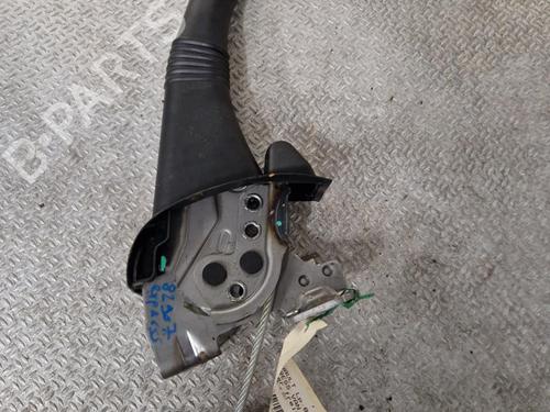 Used Hand brake Hand brake RENAULT EXPRESS Box Body/MPV 1.5 Blue dCi 75 (F6AA) (75 hp) 24061413 24061413
