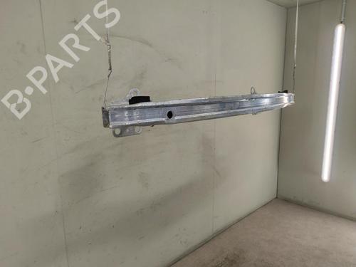 front-bumper-reinforcement-renault-scenic-ii-jm01_-2003-2004-2005-2006-2007-2008-2009-2010-25800233 main image