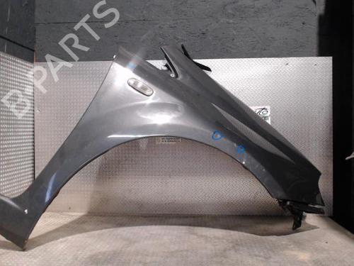 right-front-fenders-fiat-punto-evo-199_-2008-24093027 main image