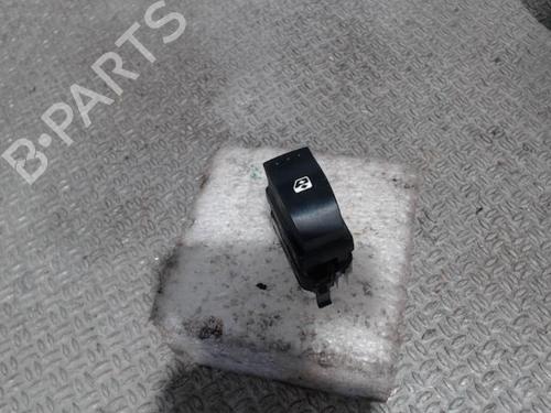 Used Switch RENAULT CLIO II (BB_, CB_) 1.2 16V (BB05, BB0W, BB11, BB27, BB2T, BB2U, BB2V, CB05,... (75 hp) 24089299
