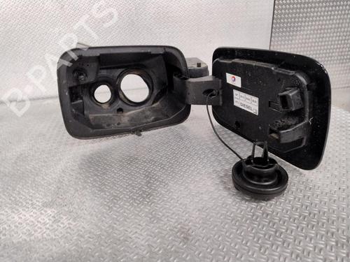 fuel-flap-citroen-c5-aircross-a_-2018-28802585 main image