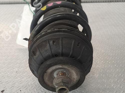 Used Left front shock absorber Left front shock absorber FIAT GRANDE PUNTO (199_) 1.2 (65 hp) 24068468 24068468