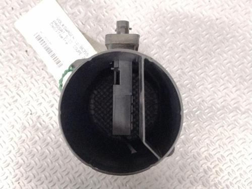 Mass air flow sensor VW PASSAT CC B6 (357) 2.0 TDI | BP24512725M95