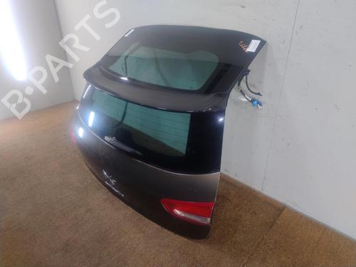 Tailgate CITROËN DS5 | BP33969843C6 - Image 3