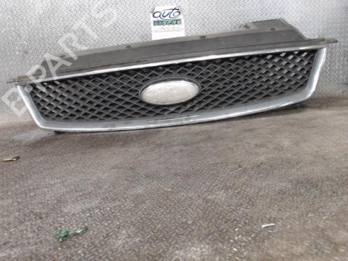 Grill FORD FOCUS C-MAX (DM2) 2.0 TDCi (133 hp) 24084535