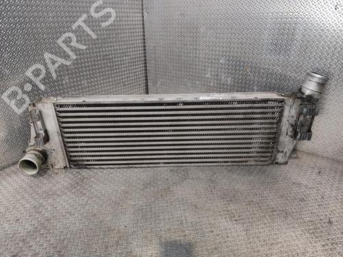 Used Intercooler Intercooler 39453285 39453285