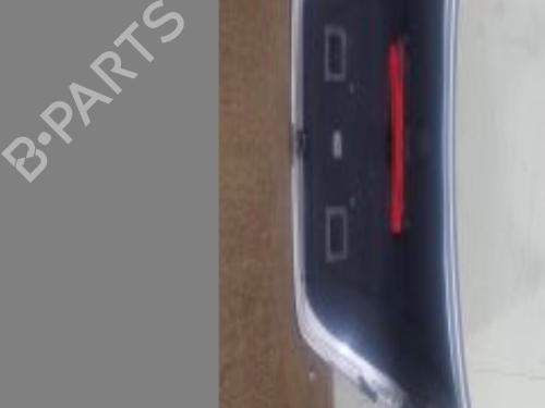 tailgate-mercedes-benz-e-class-w211-2002-2003-2004-2005-2006-2007-2008-2009-36819418 main image