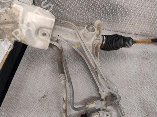 Steering rack PEUGEOT BOXER Van 3.0 HDi 175 | BP29757569M22 