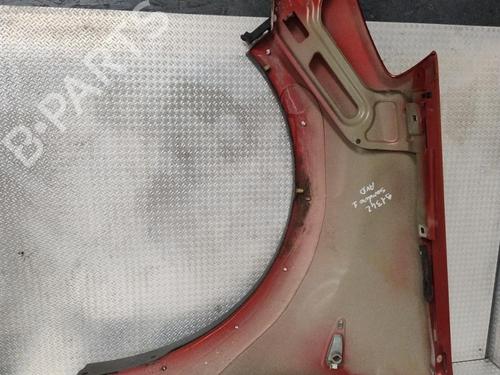 Used Right front fenders Right front fenders DACIA SANDERO 1.5 dCi (88 hp) 33769816 33769816