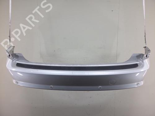 rear-bumper-ford-c-max-dm2-2007-2008-2009-2010-32740221 main image