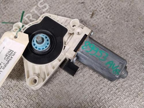 Left front window motor VW PASSAT B8 (3G2, CB2) 1.6 TDI | BP31266175E21 - Image 3