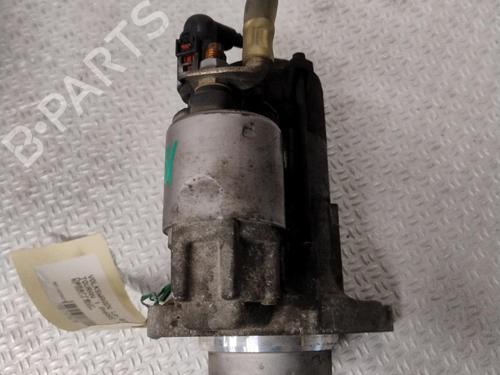 Startmotor VW TOURAN (1T1, 1T2) 1.9 TDI | BP27290395M8 