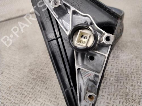 right-mirror-bmw-3-e90-2004-2005-2006-2007-2008-2009-2010-2011-2012-31265945 main image