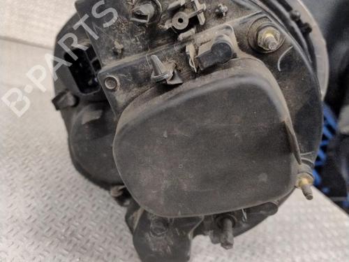 Used Left headlight Left headlight MINI MINI (R50, R53) One D (75 hp) 24098138 24098138