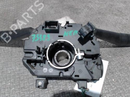 Used Switch Switch CITROËN NEMO Box Body/MPV (AA_) 1.4 HDi (68 hp) 30483737 30483737