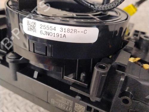 Switch RENAULT KANGOO III MPV TCe 130 (KJMB) | BP37002380I30 - Image 8